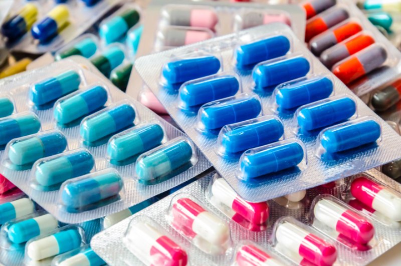 BP machine dealers in Chennai